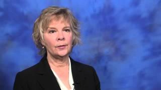 How quickly should I contact an attorney in a Florida auto accident case?