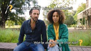 Vlaanderen Vraagt S02E03