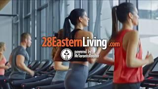 28Eastern Condos - Register Today with MrTorontoRealtor