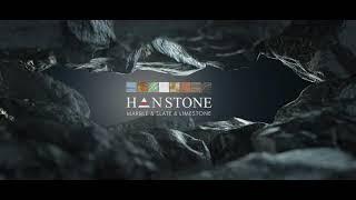 Martı Film "Hanstone Teaser" Kurumsal Tanıtım Filmi