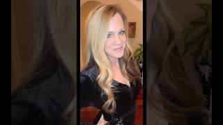 Dress is linked in my Amazon ️ #OOTD #amazonfinds #fashion #southernmom #shiron #sherry1111