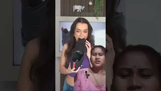  What is this ‍ P.reactions #greenscreen #reaction #shorts #viralvideo