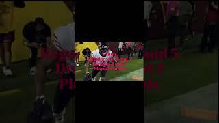 If you sub I will sub back