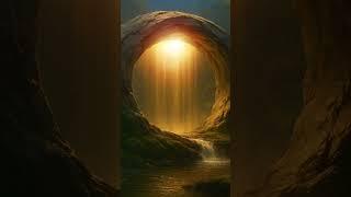  The Miracle Portal – Align with Abundance, Flow & Higher Energy