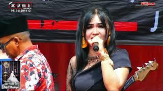 Gala Gala - Ani Mutiara & Rika Hakim - NEW SEPTA NADA 0819 1129 6112