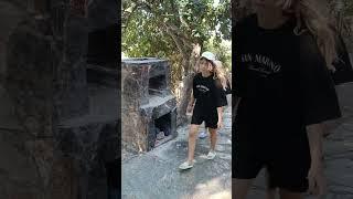 I ️ Alanya #бубешки #alanya