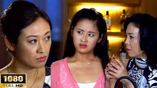 She Publicly Shamed the Father-in-law's Mistress, Now Mother-in-law Treated Her Like Queen! 