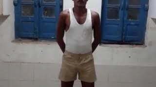 T S T C -2 ~P.T.EXARSAIJ
