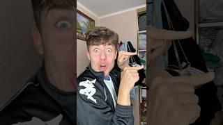 Твои друзья в одном видео ! #юмор #приколы #жиза #смех #топ #рекомендации