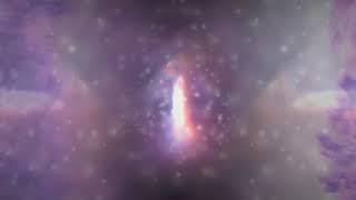 Psychedelic 360 VR Space Music + Cosmic Visuals