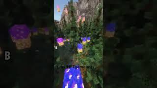 Как заработать на скинах в Стиме #заработок #скины #Steam #трейд #скиныCS #standoff2 #трейды #csgo