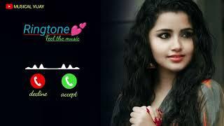 New call ringtone 2024 || hindi ringtone 2024 | sad  Ringtone | love ringtone song | mobile ringtone