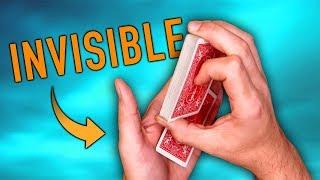 UNDETECTABLE Way To STEAL A Card!! - (DPS Tutorial)