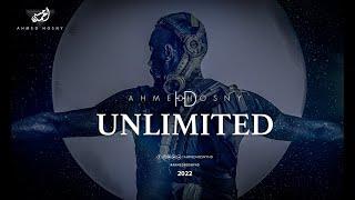 Ahmed Hosny HD - UNLIMITED