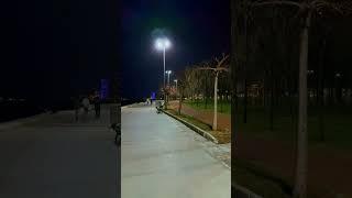 تعرفوا منطقة اتاكوي ؟