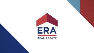 ERA Grizzard Consumer Video