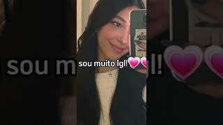 1 de dezembro de 2024
