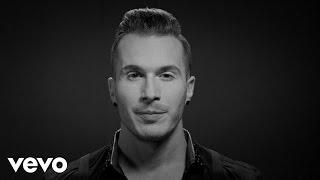 Shawn Desman - Obsession