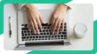 [Skillhub - kỹ năng mềm] Khóa học kỹ năng viết Email chuyên nghiệp