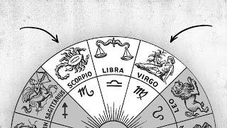 The Two M’s of Astrology