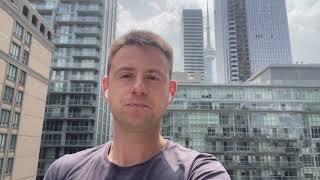 Shared Domains Review from Alex Savy, Founder CEO of Asavy Marketing