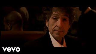 Bob Dylan - Things Have Changed ("Wonder Boys" Promo Video)