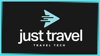 Just Travel Travel Tech