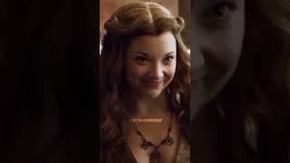 Game of thrones characters edit | whatsapp status | gotcast mashup | #gotstatus #vinod7781