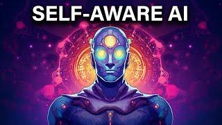 Will AI Become Self Aware? (This Might Shock You)