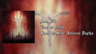Sam Hill - Tree ov Death