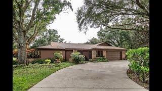 3479 Tarpon Woods Blvd Palm Harbor #1 Real Estate Agent Duncan Duo RE/MAX Home Video