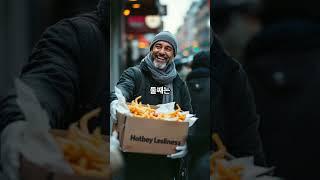 부처님의 가르침 #깨달음  #명상 #부처님
