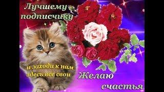 Кубический оргазм | minecraft | Жмите колокольчик дабы не пропустить