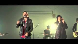 Jordan Feliz feat. David Dunn || Song Sessions - Drag Me Down (One Direction cover)