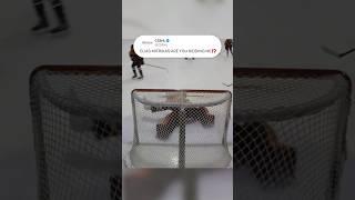 SAVE OF THE PLAYOFFS ‼