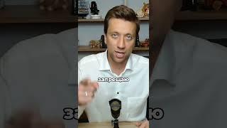 Как продавать на Wildberries?