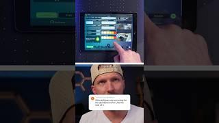 HomeKit Dashboard Apps!