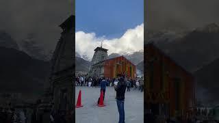 Kedarnath Mahadev || Kedarnath Temple || Kedarnath Dham || Kedarnath Jyotirling || Mere Baba Jubin