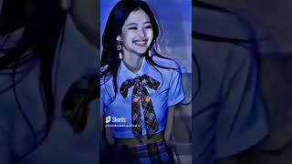 Nini️️️#kimjungyun #blackpink #kpop #edit #blink #nini