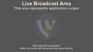 svhsinfotech Live Stream