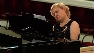 Arseny Yakovlev - Pourquoi me reveiller… (“Werther” by Jules Massenet)