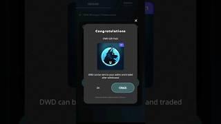 Bone Withdrawals Successful | Doge Walk Airdrop  | Shiba vs Pi Network #pibrowser