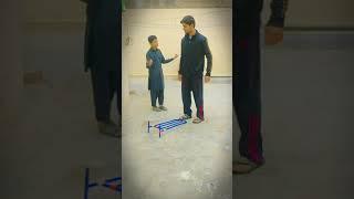subscribe my YouTube channel sirajkhan official01