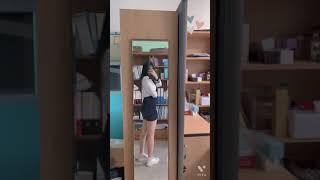 마린룩  코스프레 직장인 데일리룩  summer outfits Look 섹시 룩북 클럽룩 파티룩 화보룩 클럽룩 • 은혜로운직장인 ️ shool look  Sexy look