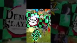 #garenafreefire . venkat bhai channel gaming channel subscribe to venkat bhai channel ️