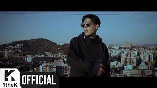 [MV] Young Cream _ 042