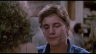 Mannequin (1987): Trailer HQ