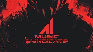 What is The AI Music Syndicate?