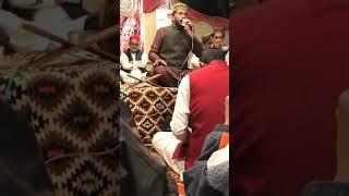 ALLAH KA ZIKAR Habib Akbar Ali Digital Sound System