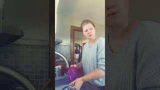 Relatable Parenting Moments #parents #parenting #boys #boymom